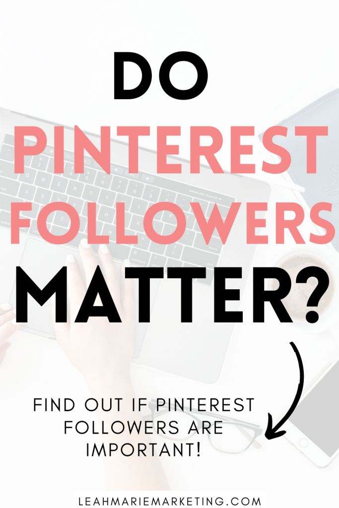 Follow for more interest pins pinterest : @princessk