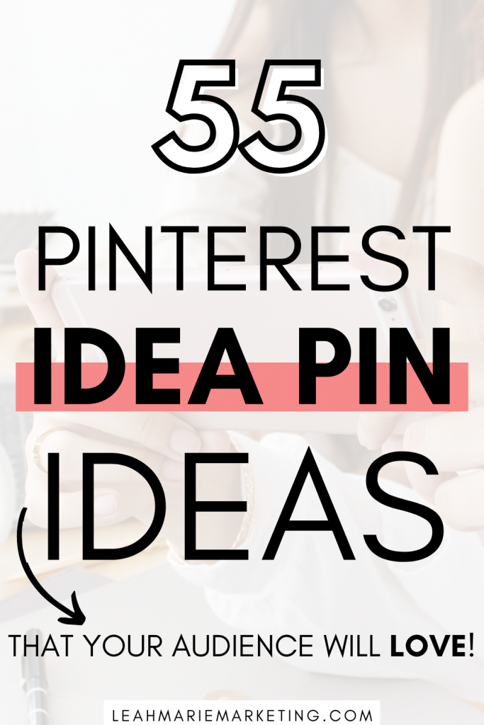 Pin on ideas