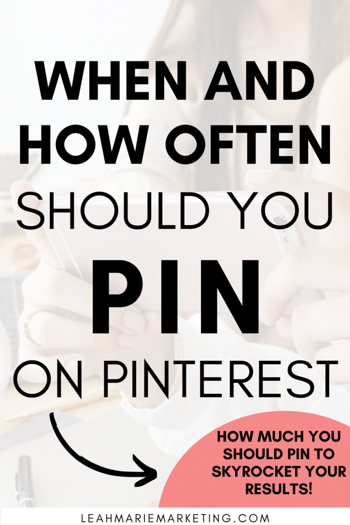 Pin em Pins by you