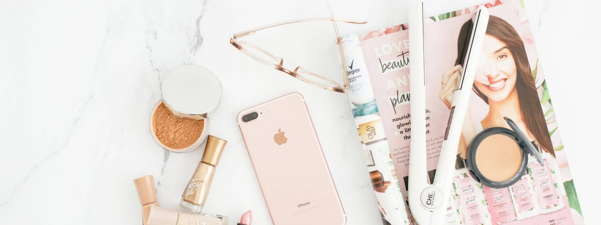 how-to-become-a-pinterest-creator-easy-tutorial