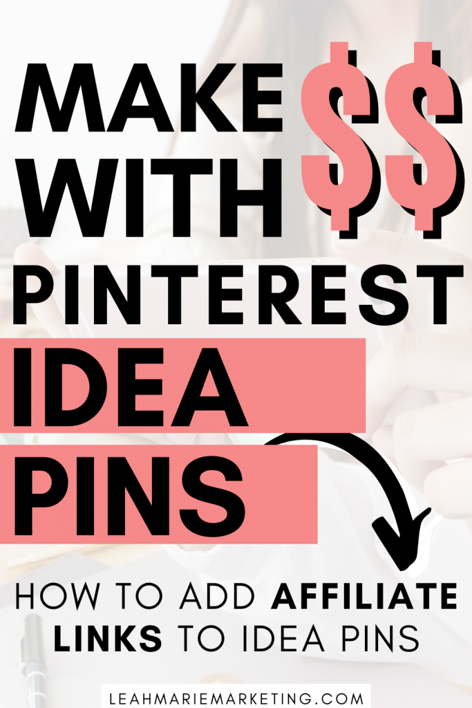 Pin on  Affiliate