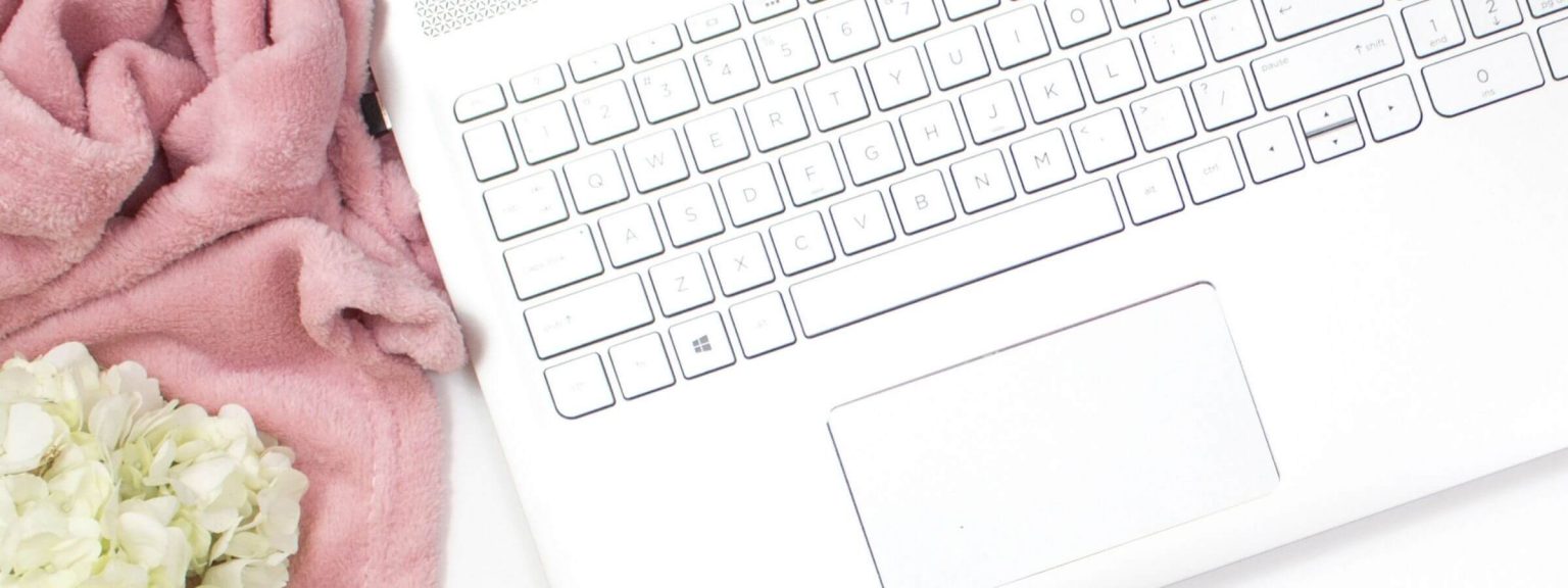 3 Useful Pinterest Keyword Tools For Keyword Research