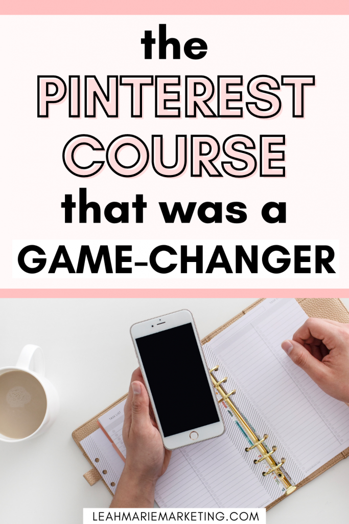 Pinteresting - Pinterest Strategies for Brands and Bloggers See more