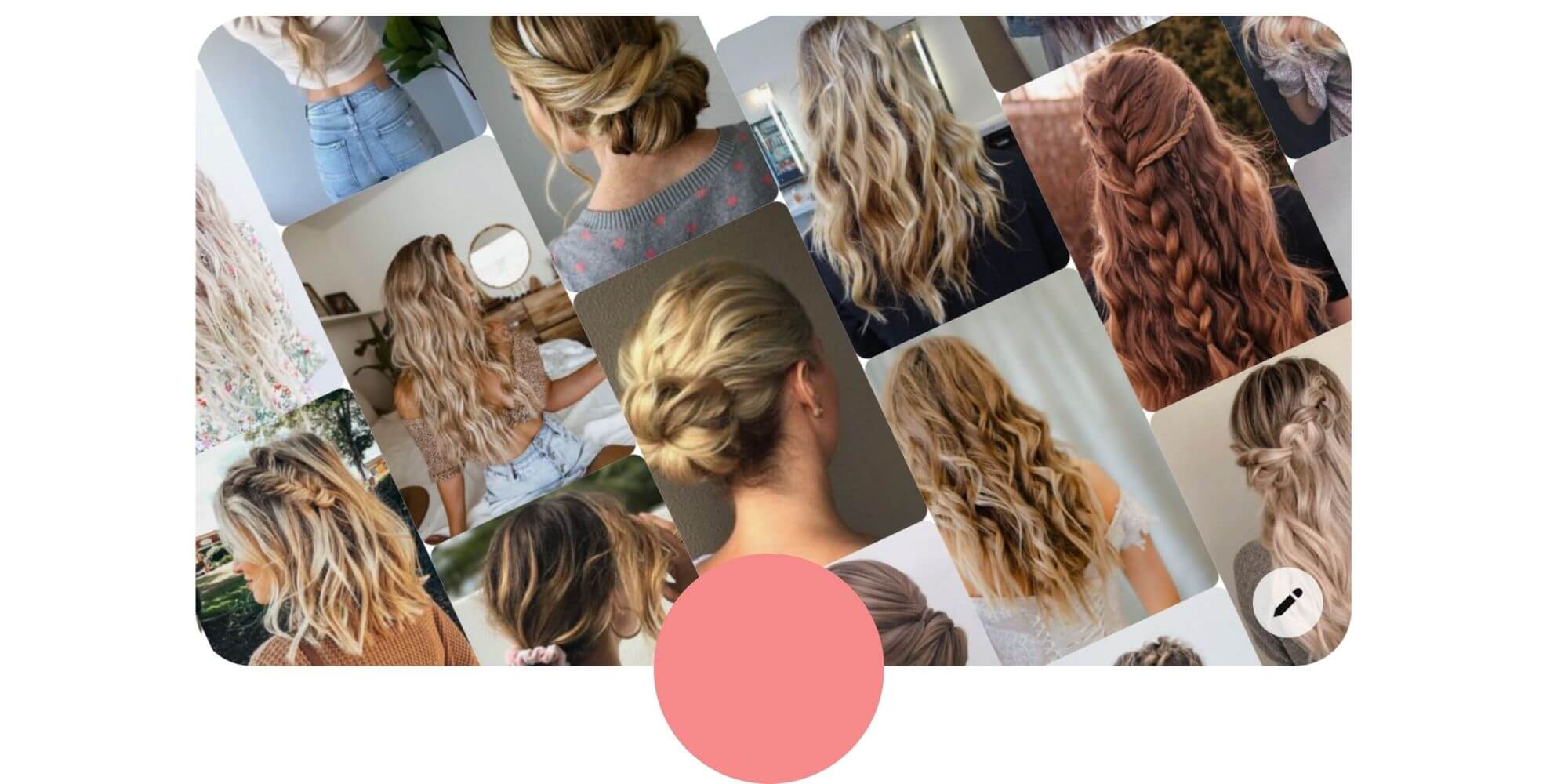 How To Create And Change Pinterest Profile Covers (Tutorial)