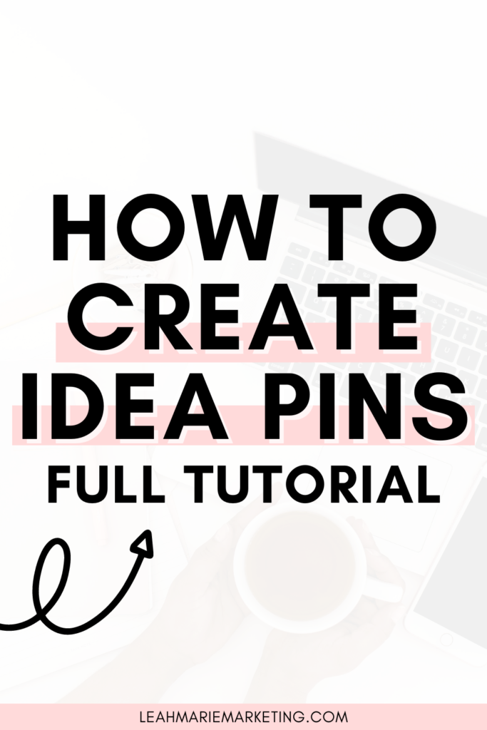 Pin on Ideas to make
