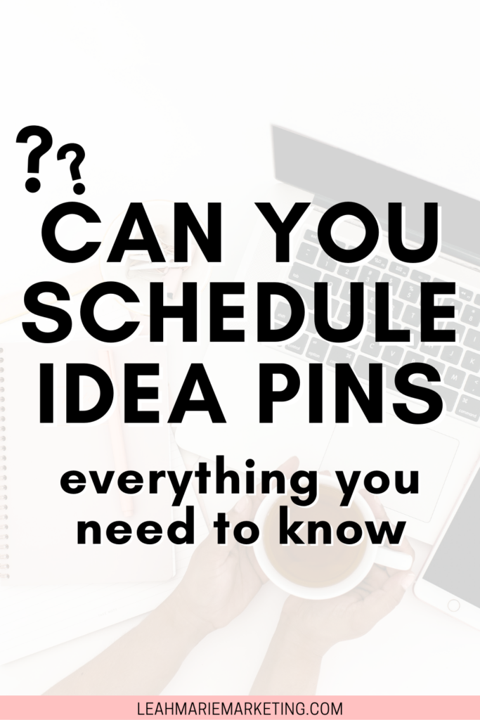 Pin on YOU NEED TO KNOW