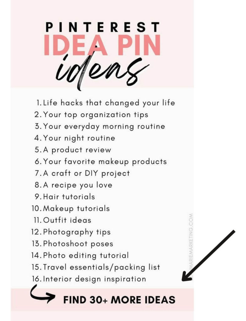 Pin on Hacks for Everyday Life