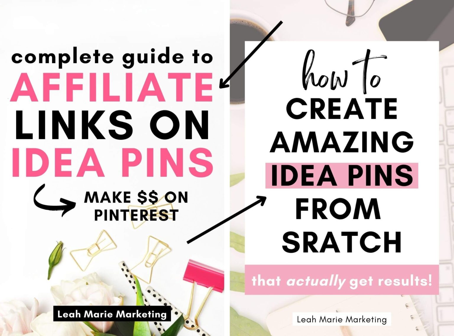 What Are Outbound Clicks On Pinterest (And 10 Tips To Get More) 2023
