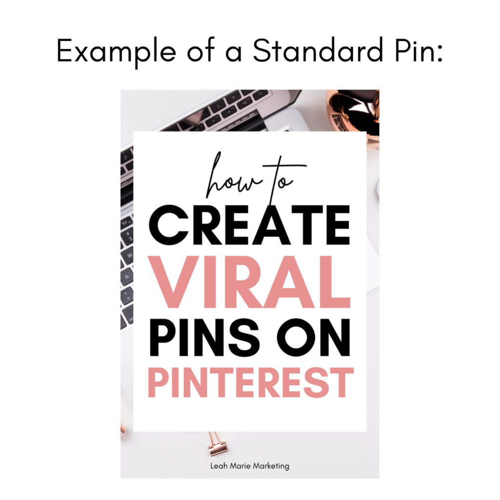 Affiliate Marketing On Pinterest: A Complete Guide (2023)