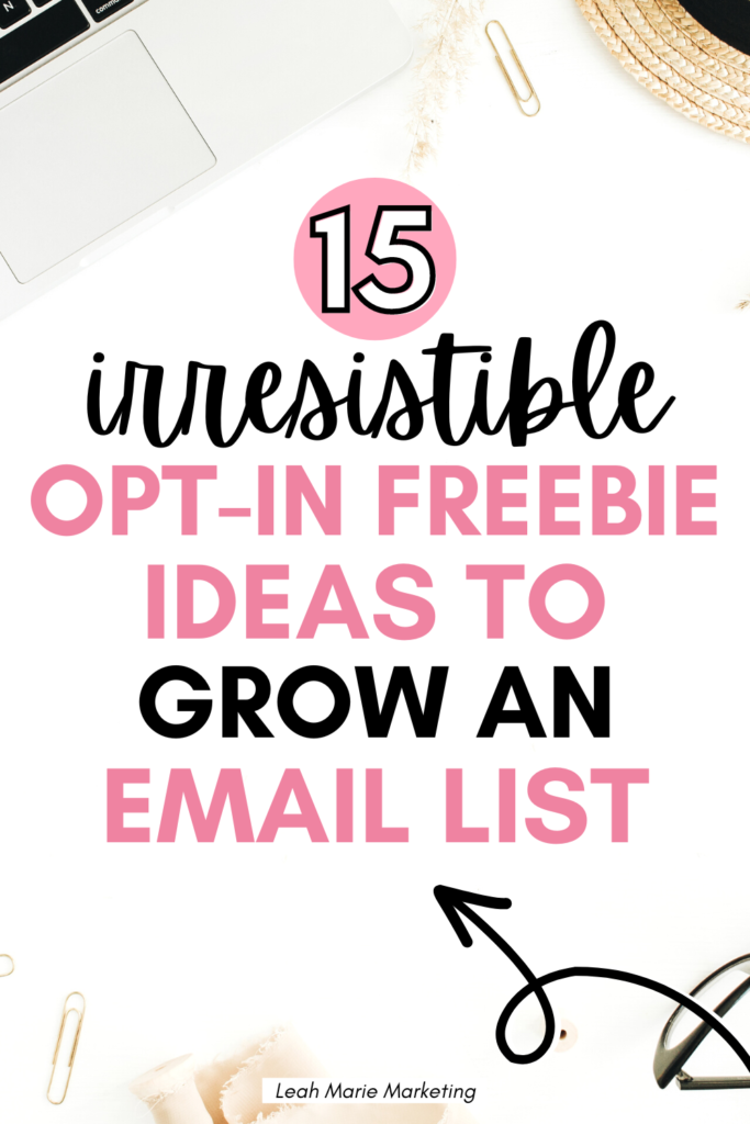 Affordable freebie Ideas For Small Business Owners, Freebies, Shop  Small, Freebie